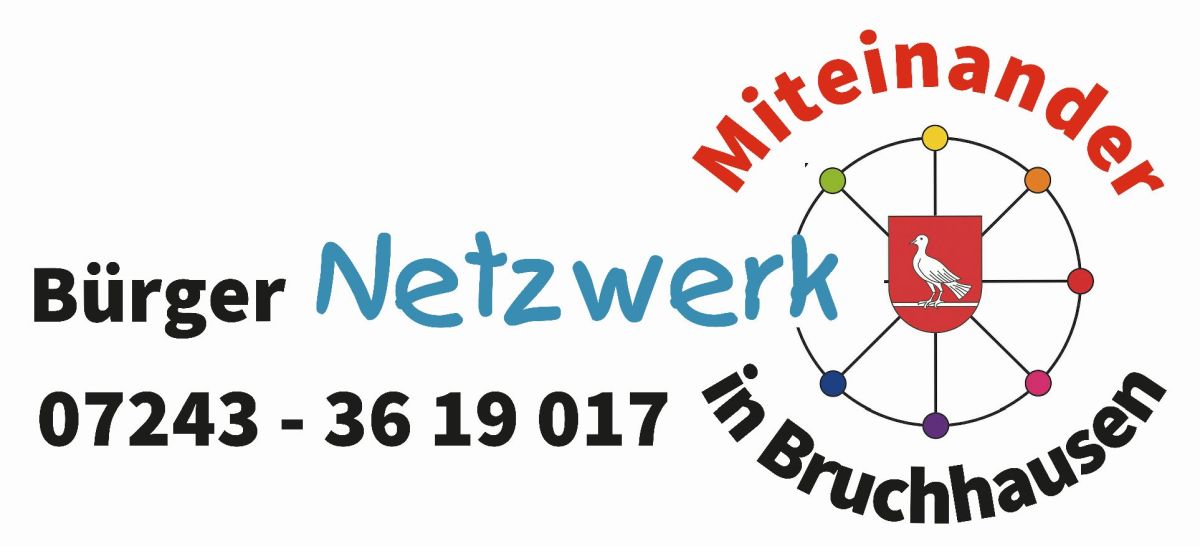 Bürgernetzwerk Bruchhausen